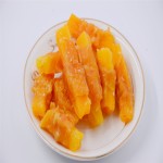 Duck Treats Factory - High Quality Organic Duck Sweet Potato Pet Treats Healthy Dog Snacks Meat Based