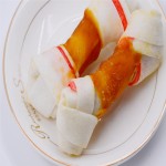 Pet Treats Factory - OEM Pet Food Manufacture Chicken Codfish Vegetable Treats for Dogs Cats