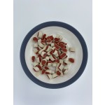 Pet Training Snacks Factory - New Organic Training Pet Snacks Chewing Fish Snacks for Dogs