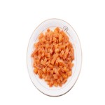 Chicken Cube Supplier - Chicken Cube Factory Wholesale Air-dried Dog Cat Food Organic Chicken Fish Cube