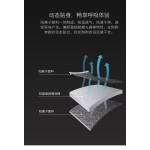 Dog Anti Breakaway Vest Manufacturer - New Arrival Safety