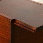 Pet Ashes Box Manufacturer - Luxury Solid Wood Photo Frame