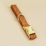 Pet Collars Manufacturer - Trendy Stylish Adjustable Durable