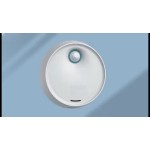 Pet Litter Smell Remover Factory - Electronic Air Purifier