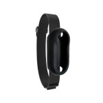 Pet Camera Manufacturer - Mini HD Magnetic Wearable