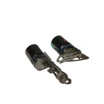 Pet Shoe LED Lights Manufacturer - Wholesale Clip On Safety