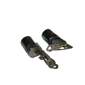 Pet Shoe LED Lights Manufacturer - Wholesale Clip On Safety