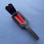Pet Lint Roller Supplier - Wholesale Compact Reusable