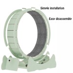 Cat Wheel Treadmill Supplier - Wholesale Exercise Running