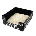 Cat Travel Litter Box Manufacturer - Disposable Foldable Large
