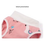 Cat Recovery Suit Factory - Wholesale Medical Adjustable