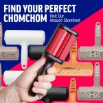 Pet Hair Remover Supplier - New Reusable Lint Roller