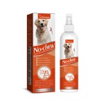 Pet Anti Chew Spray Manufacturer - Factory Direct Natural