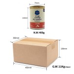 Pet Jelly Snack Manufacturer - OEM High Protein Turkey