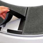 Cat Treadmill Manufacturer - Wholesale Exercise Running Wheel