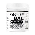 爬虫益生菌供应商-批发食欲消化