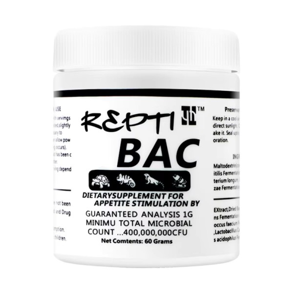 爬虫益生菌供应商-批发食欲消化