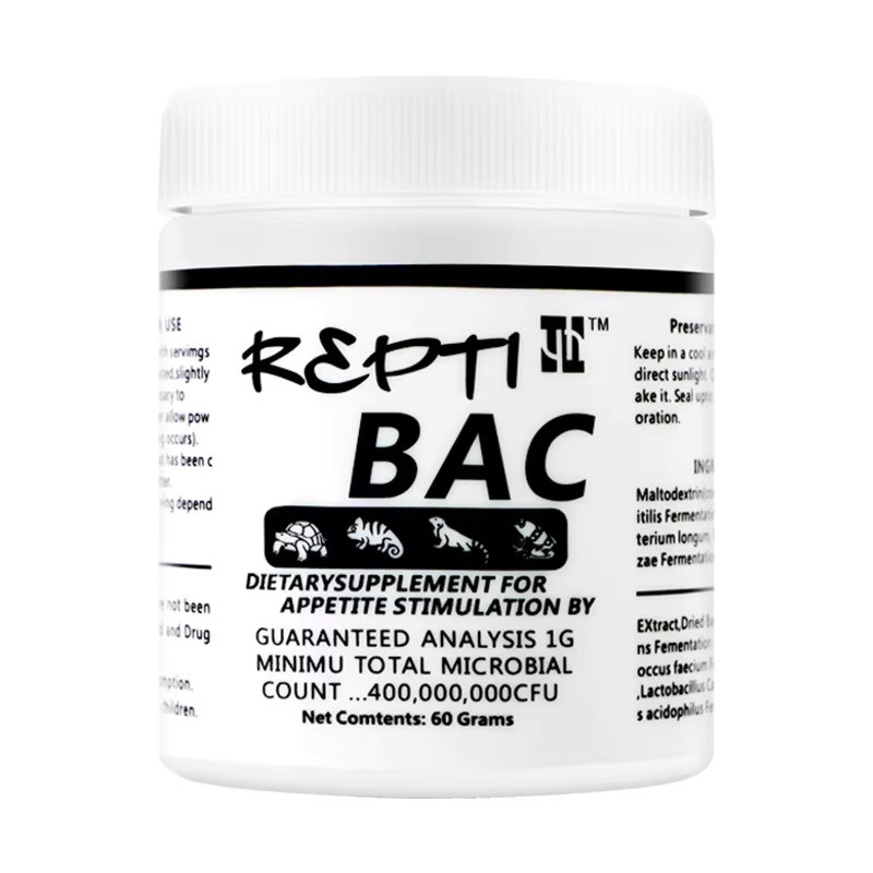 爬虫益生菌供应商-批发食欲消化