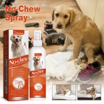 Pet Anti Chew Spray Manufacturer - Factory Direct Natural