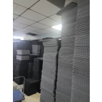 Cat Litter Mat Manufacturer - Anti Tracking Non Slip Washable