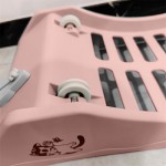 Cat Treadmill Supplier - Wholesale Interactive Running Wheel