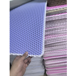 Cat Litter Mat Manufacturer - Anti Tracking Non Slip Washable