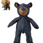 Dog Chew Toy Manufacturer - New Tough Squeaky Aggressive