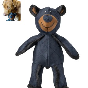 Dog Chew Toy Manufacturer - New Tough Squeaky Aggressive