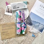 Pet Lint Roller Factory - Sticky Clothes Furniture Carpet