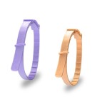 Anti Flea Cat Collar Manufacturer - Calming Waterproof Natural