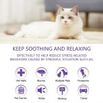 镇静宠物项圈厂家-热销防水可调