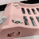 Cat Treadmill Manufacturer - Wholesale Exercise Running Wheel