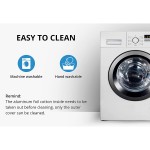 Dog Self Heating Mat Supplier - Pet Heat Mat Lamb Wool