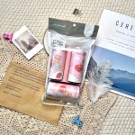 Lint Roller Supplier - Custom Logo Reusable Refill