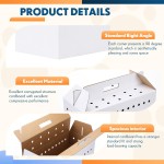 Pet Transport Boxes Supplier - Wholesale Heavy Duty Cardboard