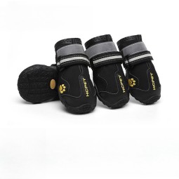 Dog Boots Manufacturer - Best Selling Waterproof Breathable