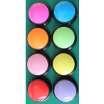 Pet Communication Button Supplier - Recordable Sound Training