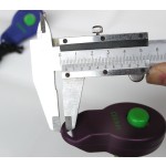 Dog Training Clicker Manufacturer - Premium Easy Grip Loop