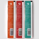 Wet Cat Food Manufacturer - Best Selling Customized Strips