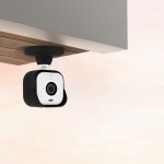 Blink Mini Cover Factory - Silicone Waterproof Protection