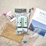 Lint Roller Supplier - Custom Logo Reusable Refill