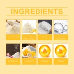 狗用鱼油供应商-Omega 3 DHA EPA皮肤