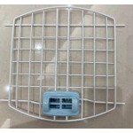 宠物旅行 carrier 供应商-升级耐用透气