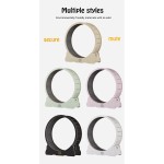 Cat Wheel Treadmill Supplier - Wholesale Exercise Running