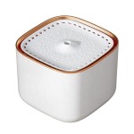 猫饮水机供应商-健康PP安全断电