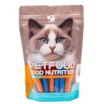 Pet Food Sausages Supplier - Amazon Cheap Beef Cooking