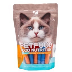 Pet Food Sausages Supplier - Amazon Cheap Beef Cooking