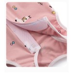 Cat Recovery Suit Factory - Wholesale Medical Adjustable