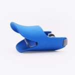 宠物硅胶嘴套厂家-防吠叫偷食