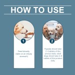 Dog Mineral Supplements Manufacturer - Wholesale Trace Elements